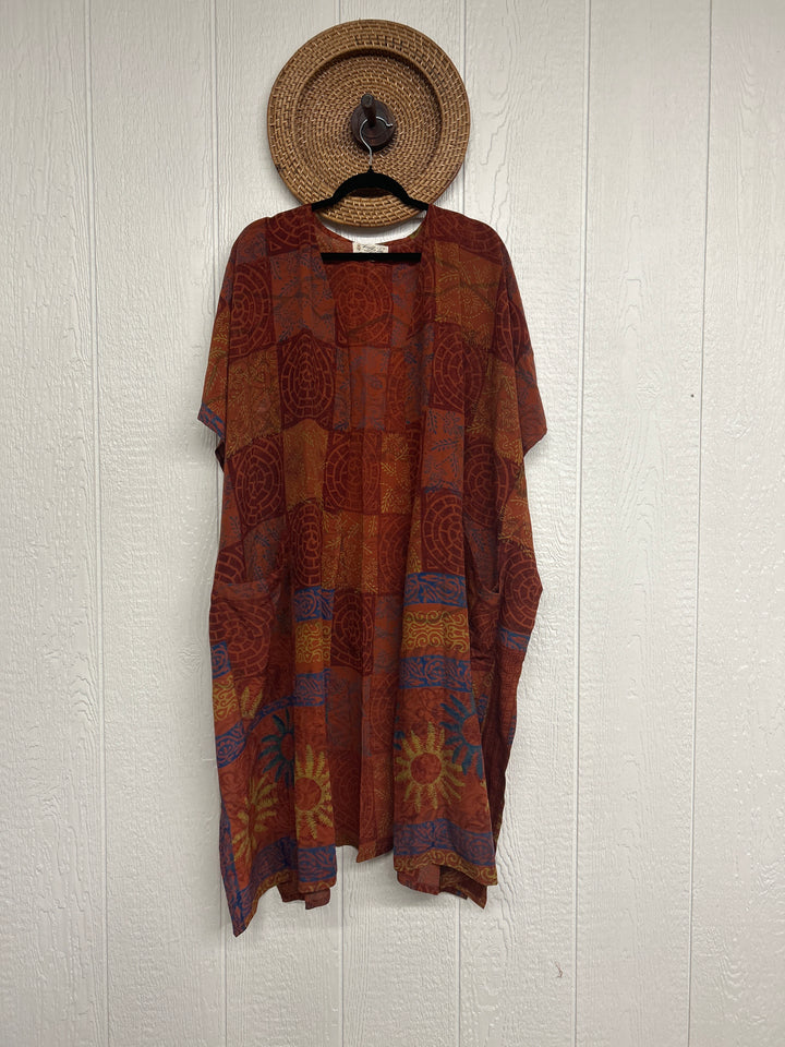 Solstice Kimono 0625 261