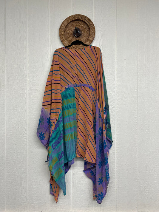 Eclipse Dress 0925 099