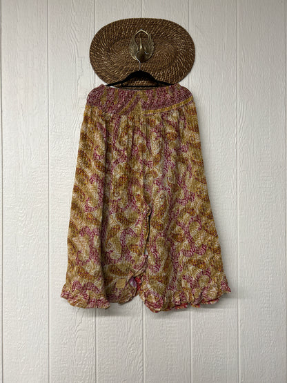 Pareo Kantha Inner Peace Gauchos 0626 162