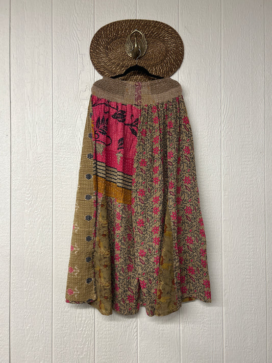 Pareo Kantha On Cloud Nine Synergy Pants 0226 186