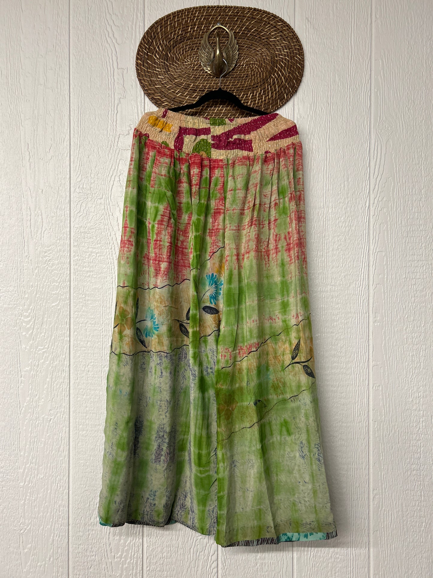 Duality Crossroad Pant 1225 195