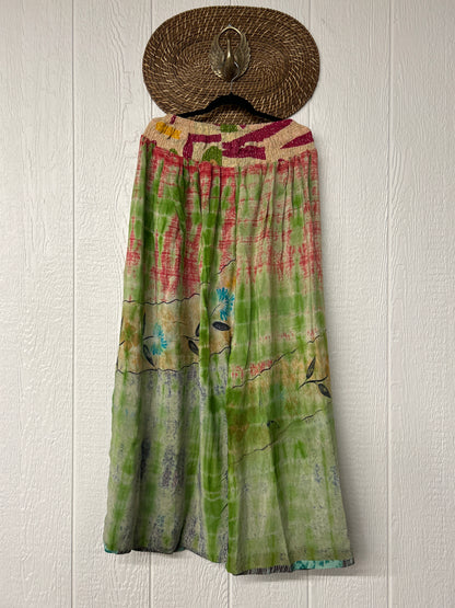 Duality Crossroad Pant 1225 195