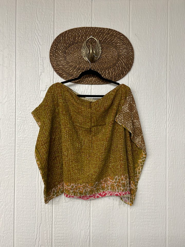 OG Kantha Crop 0425 026