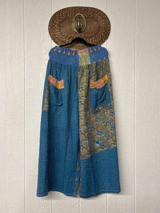 Pareo Kantha Synergy Lounge Pant 0226 056