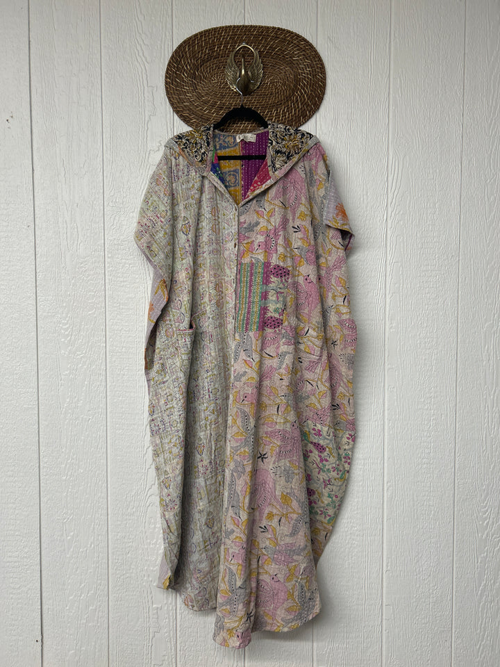 Peacemaker Jumpsuit 0725 016