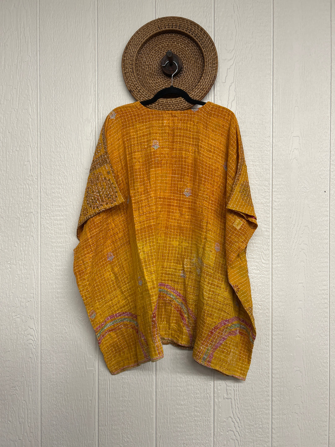 Kantha Mini-Muu 0725 164