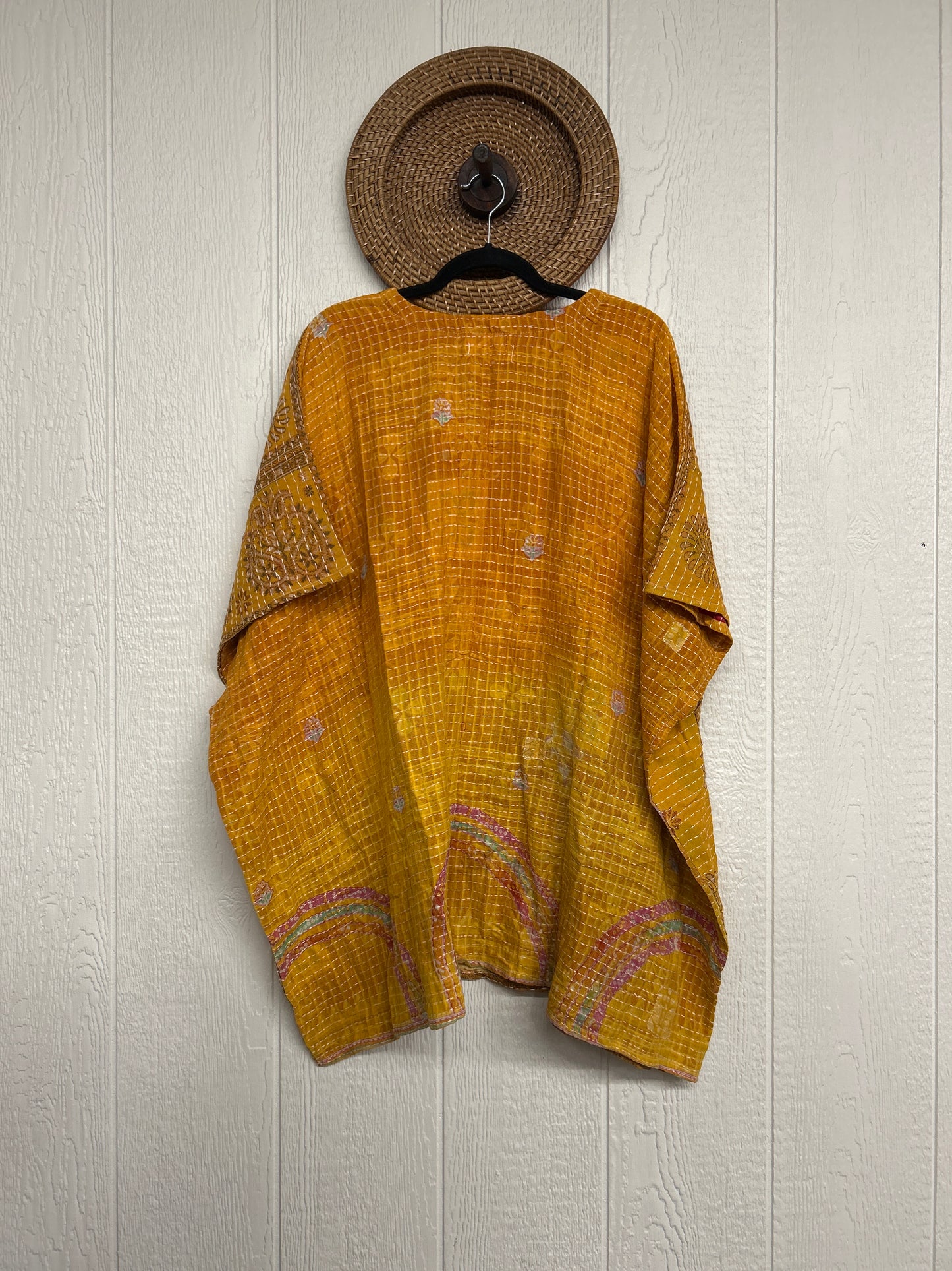 Kantha Mini-Muu 0725 164
