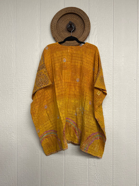 Kantha Mini-Muu 0725 164