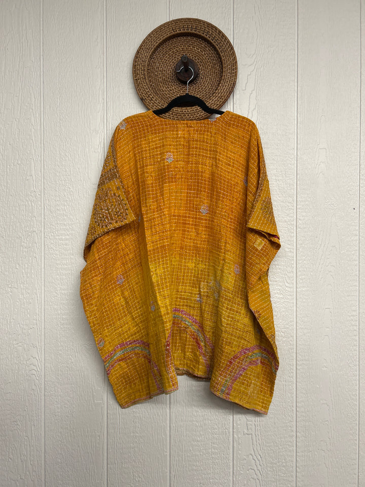 Kantha Mini-Muu 0725 164