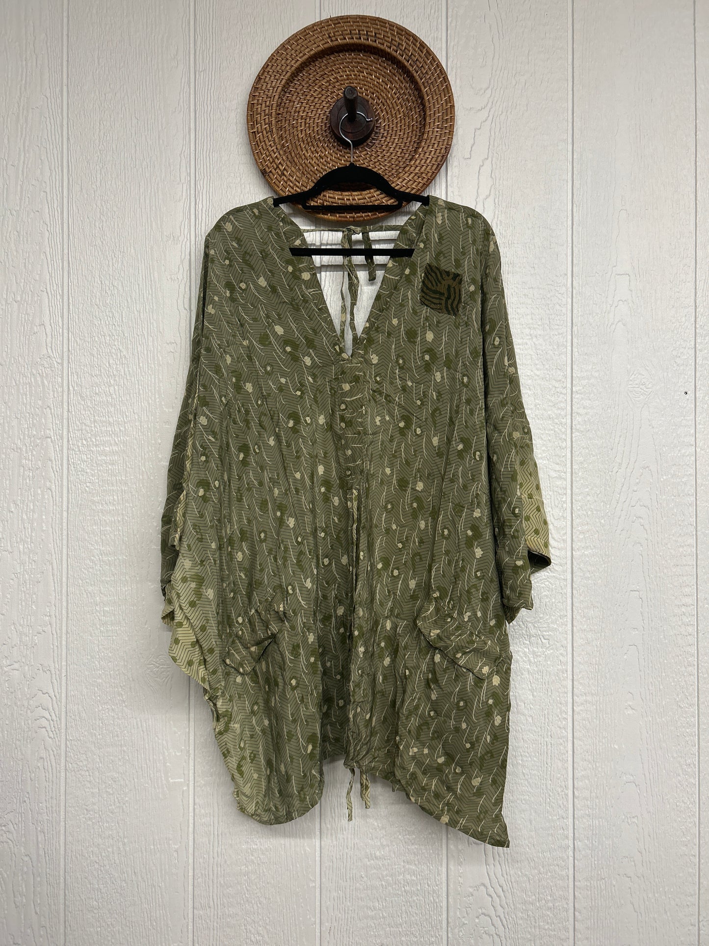 Shortie Moondance Muu 1025 035