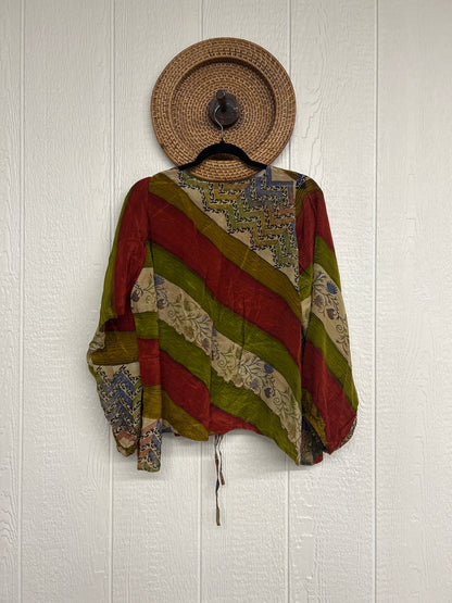 Daisy Blouse 1025 230