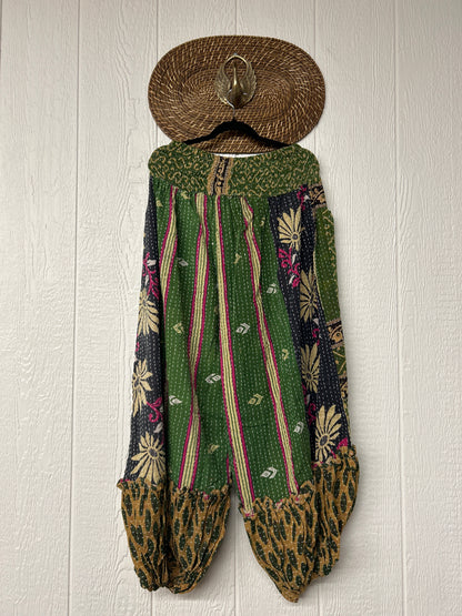 Pareo Kantha Joplin Jogger Pant 1125 242