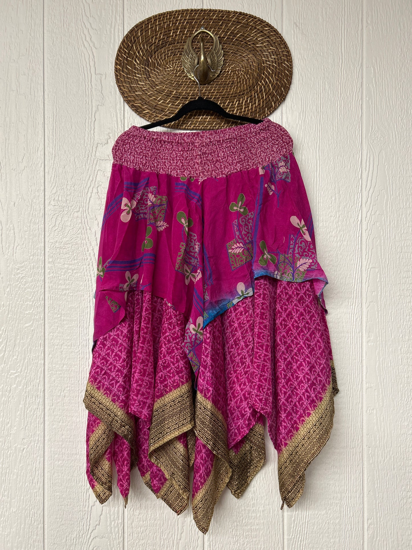 Pixie Skirt 1225 106