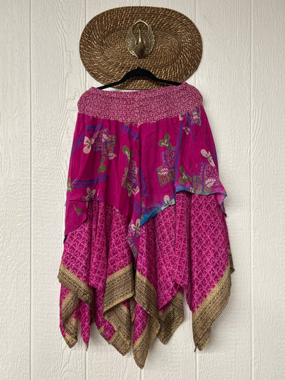 Pixie Skirt 1225 106