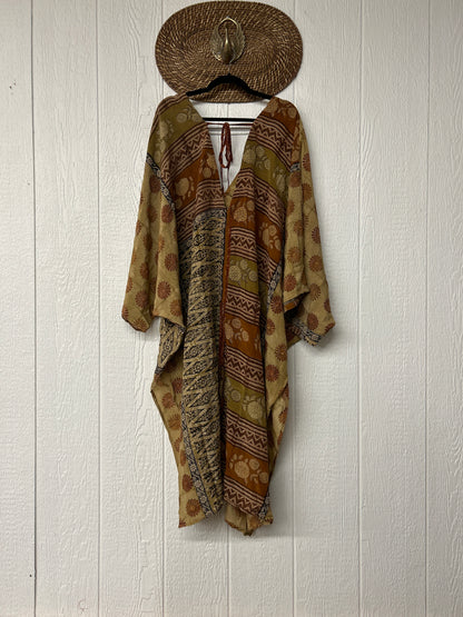 Crepe Sari Moondance Muu 1225 175