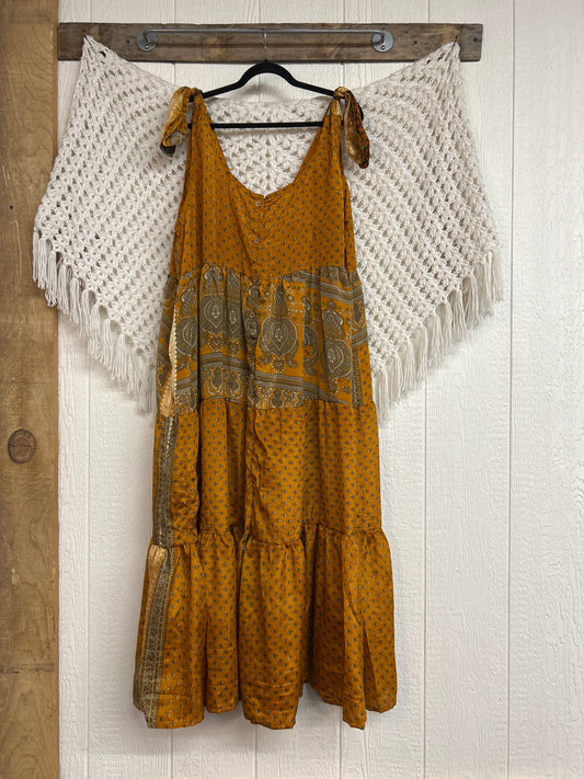 Celeste Jumpsuit 0725 234
