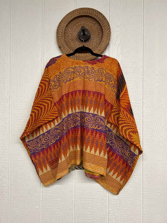 Pareo Kantha Shortie-Muu 0926 196