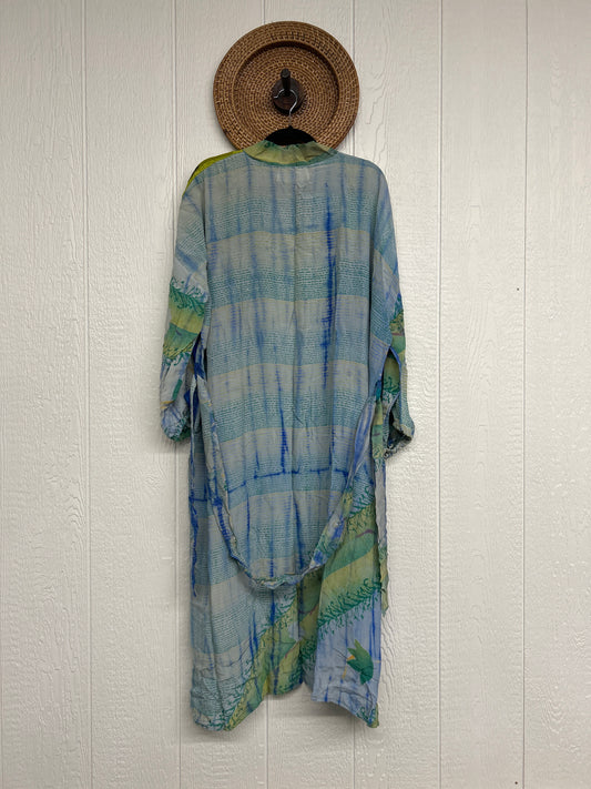 Crepe Duster 0925 255