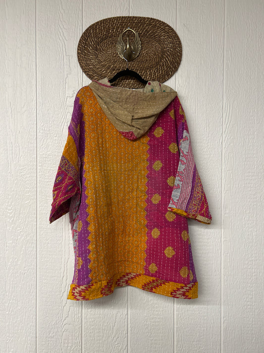 Koverlet Dream Hoodie Pullover 0226 172