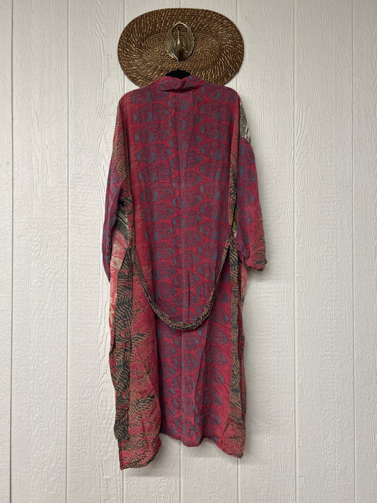 Crepe Duster 0925 131