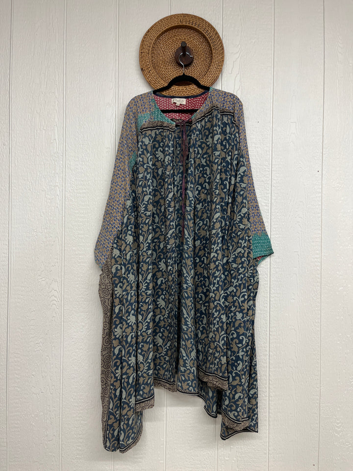 Fleetwood Kimono 1024 092