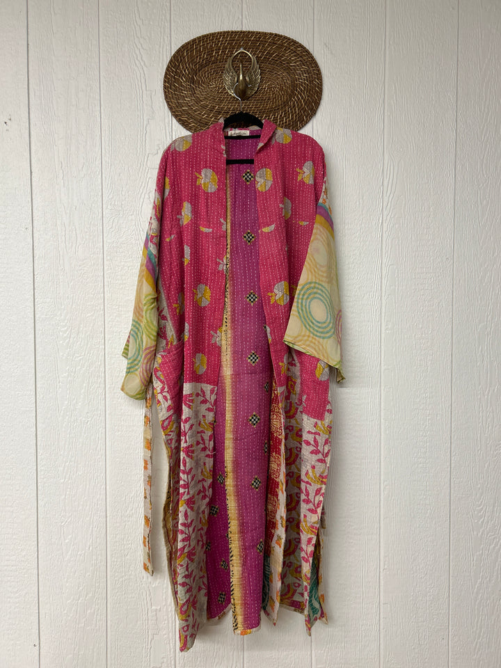 Majestic Kimono 0125 185