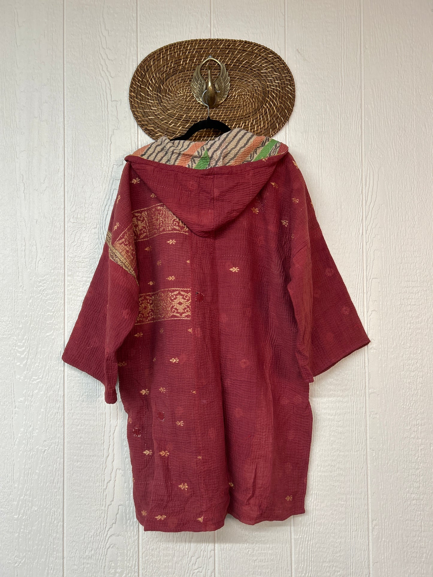 Half Moon Shacket 1025 017