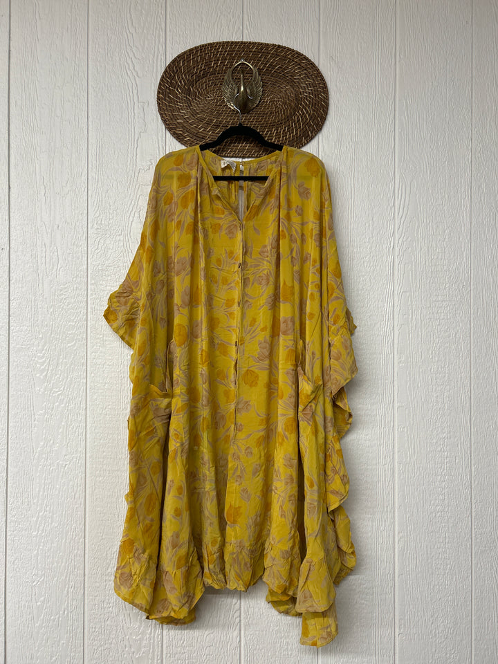 Gold Dust Muu 0725 212