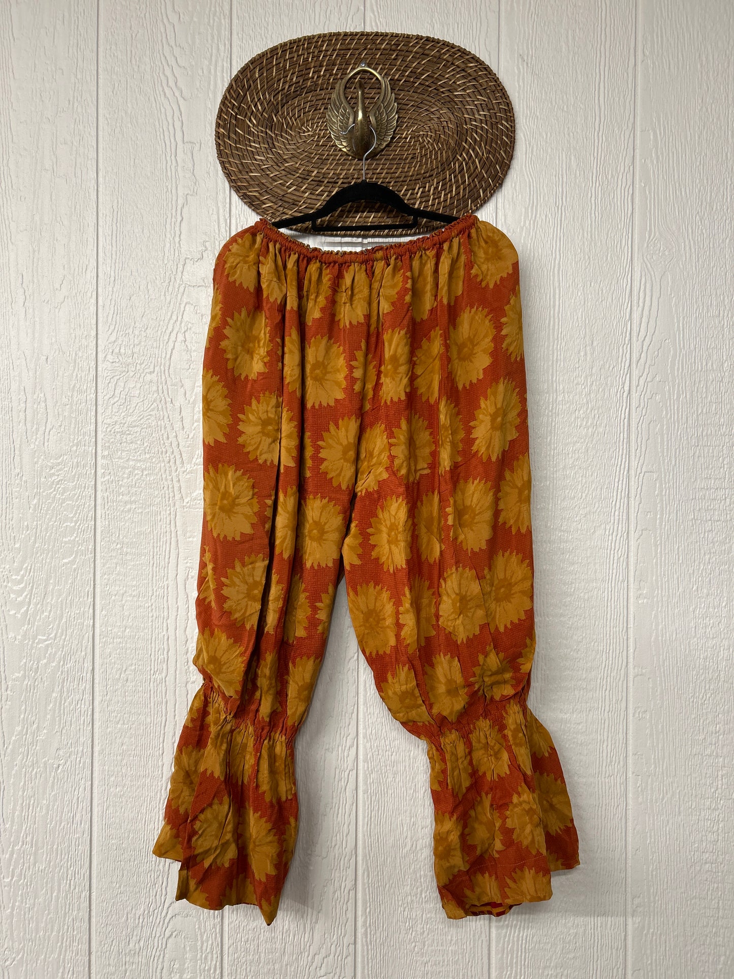 Duality Bloomer Pant 1125 134