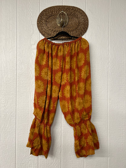 Duality Bloomer Pant 1125 134