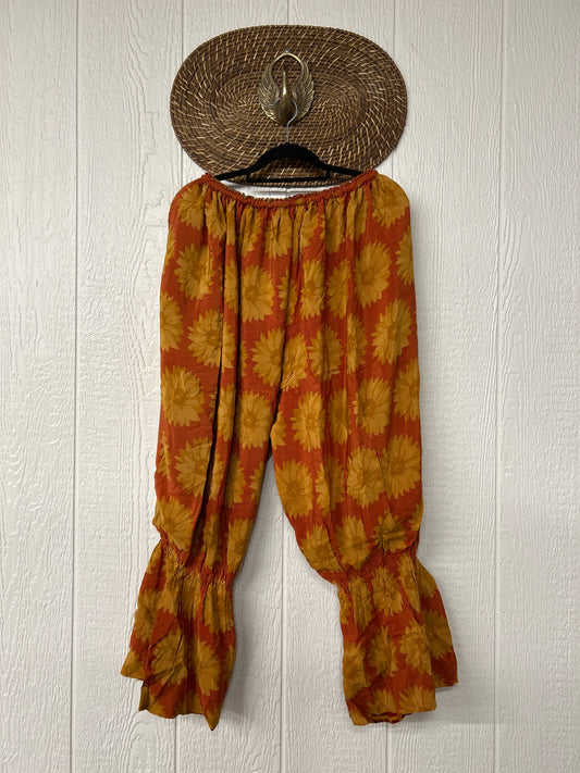 Duality Bloomer Pant 1125 134