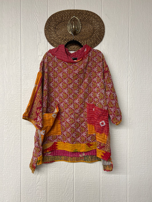 Koverlet Dream Hoodie Pullover 0226 145