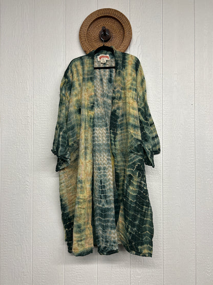 Koverlet Dreamweaver Robe 0526 016