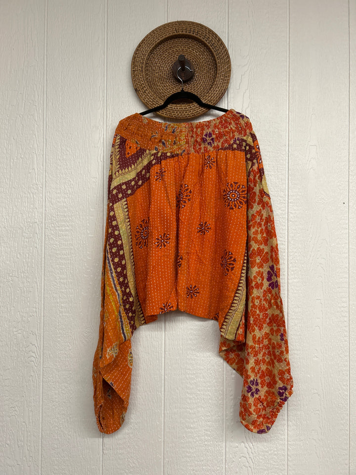 Everyday Harem Pants 0325 274