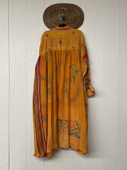 Utopia Duster 1025 094