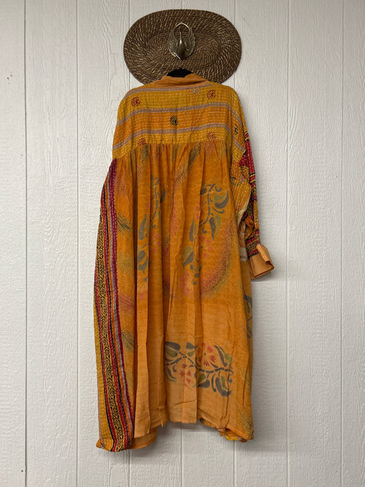 Utopia Duster 1025 094