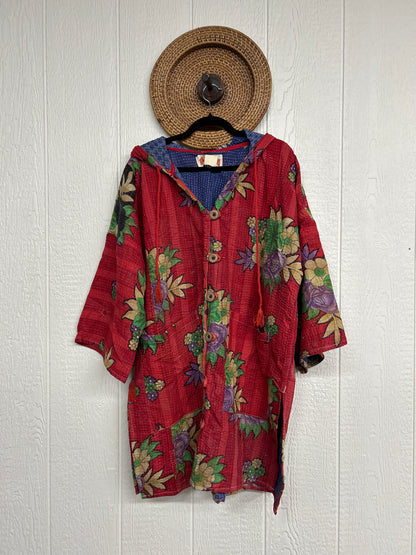 Half Moon Shacket 1025 236