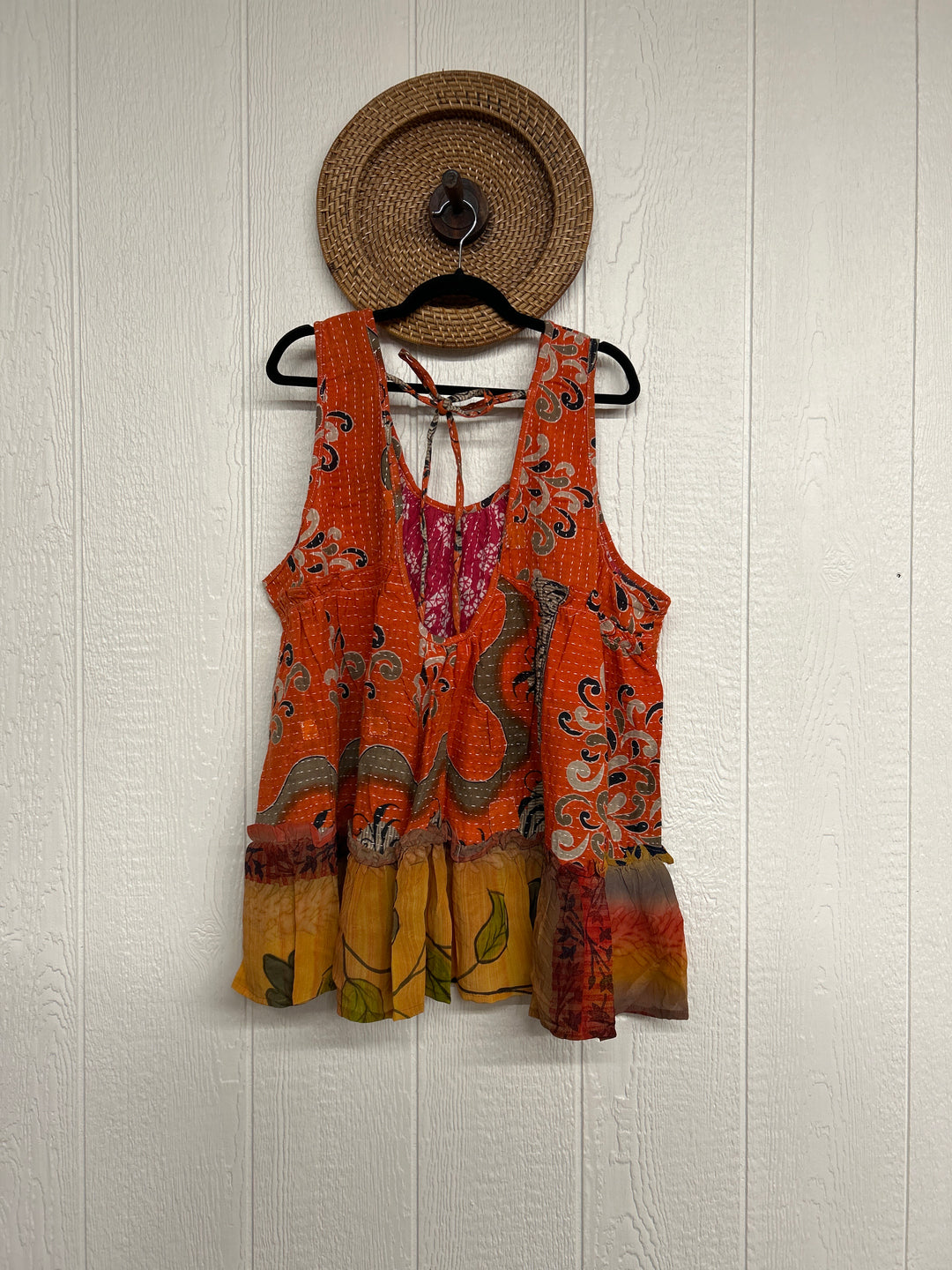 Mystic Tunic 0625 188