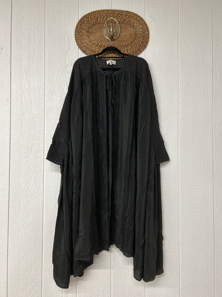 Fleetwood Kimono 1224 010