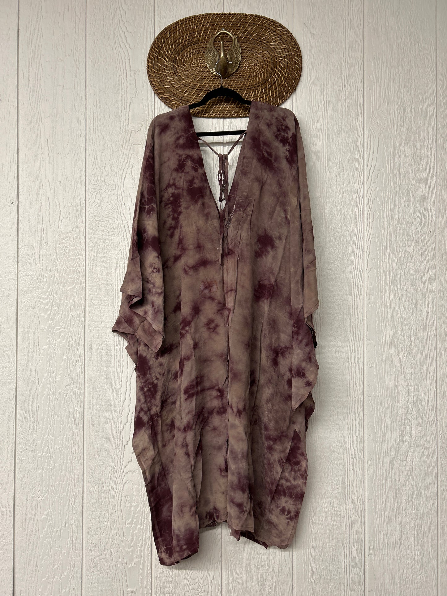 Crepe Sari Moondance Muu 0526 054
