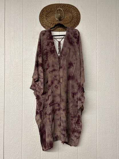 Crepe Sari Moondance Muu 0526 054