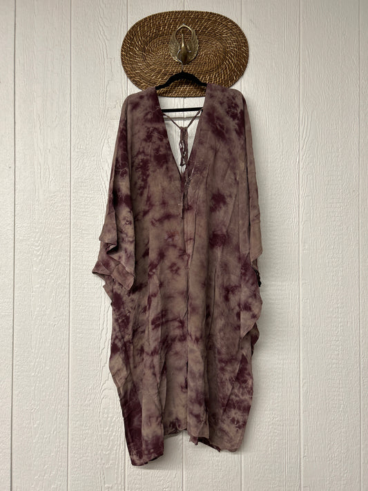 Crepe Sari Moondance Muu 0526 054