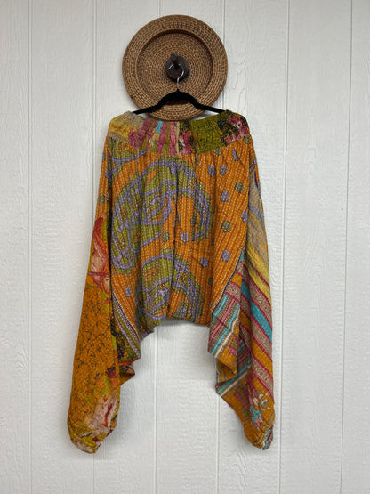 Everyday Harem Pants 0925 072