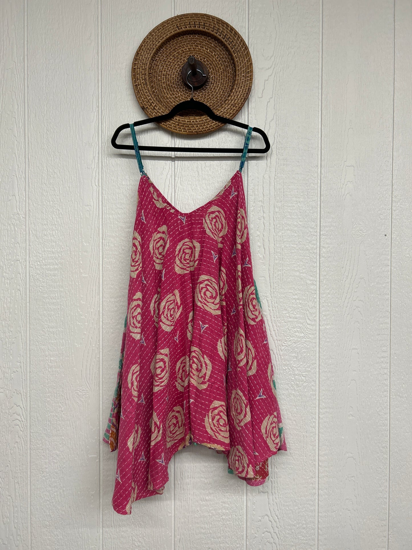 Moonchild Mini Dress 0725 268