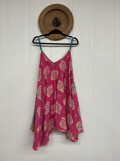 Moonchild Mini Dress 0725 268