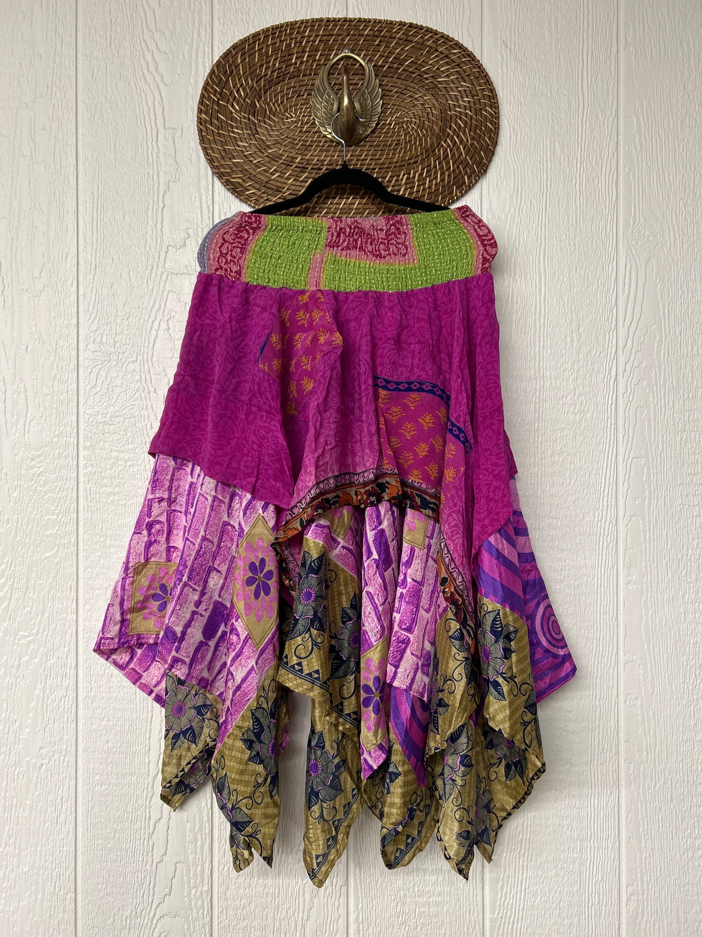 Pixie Skirt 1225 023