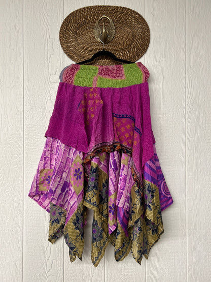 Pixie Skirt 1225 023