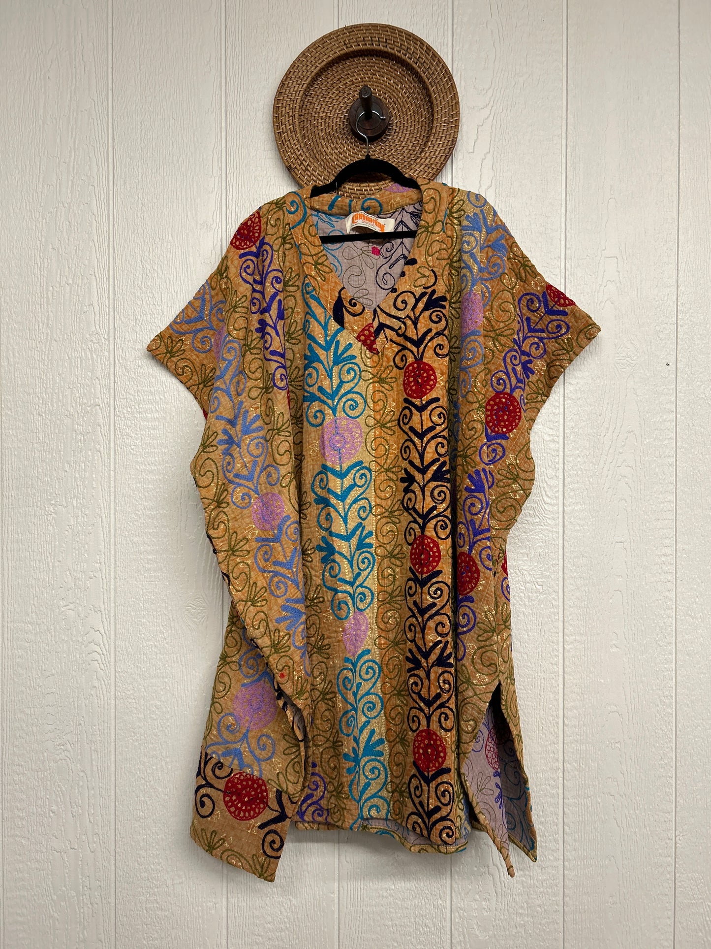 Suzani Muu 0925 103