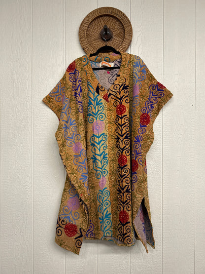 Suzani Muu 0925 103
