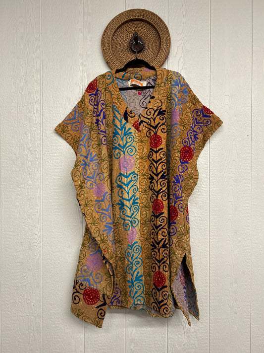 Suzani Muu 0925 103